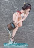  Yumia Liessfeldt - Atelier Yumia: The Alchemist of Memories & the Envisioned Land - Phat Company 