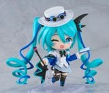  MIKU WITH YOU 2025 nendoroid - Good Smile Company 