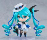  MIKU WITH YOU 2025 nendoroid - Good Smile Company 