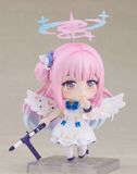  Yurizono Seia nendoroid - Blue Archive - Good Smile Company 