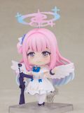  Yurizono Seia nendoroid - Blue Archive - Good Smile Company 