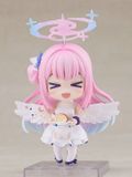  Yurizono Seia nendoroid - Blue Archive - Good Smile Company 
