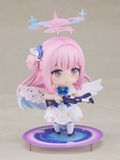  Yurizono Seia nendoroid - Blue Archive - Good Smile Company 