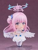  Yurizono Seia nendoroid - Blue Archive - Good Smile Company 