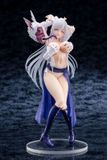  Sylpha - I Was Reincarnated as the 7th Prince so I Can Take My Time Perfecting My Magical Ability - Hakoiri Musume 