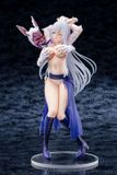 Sylpha - I Was Reincarnated as the 7th Prince so I Can Take My Time Perfecting My Magical Ability - Hakoiri Musume 