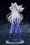  Sylpha - I Was Reincarnated as the 7th Prince so I Can Take My Time Perfecting My Magical Ability - Hakoiri Musume 
