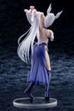  Sylpha - I Was Reincarnated as the 7th Prince so I Can Take My Time Perfecting My Magical Ability - Hakoiri Musume 