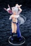  Sylpha - I Was Reincarnated as the 7th Prince so I Can Take My Time Perfecting My Magical Ability - Hakoiri Musume 