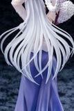  Sylpha - I Was Reincarnated as the 7th Prince so I Can Take My Time Perfecting My Magical Ability - Hakoiri Musume 