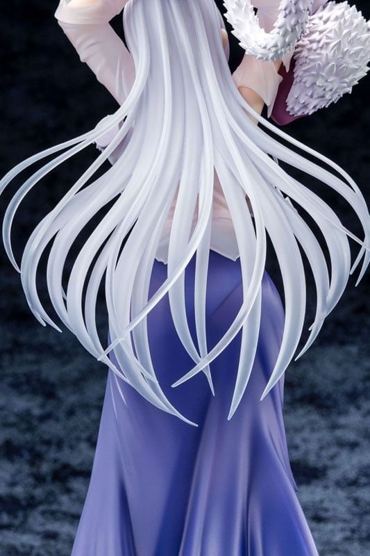  Sylpha - I Was Reincarnated as the 7th Prince so I Can Take My Time Perfecting My Magical Ability - Hakoiri Musume 