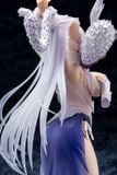  Sylpha - I Was Reincarnated as the 7th Prince so I Can Take My Time Perfecting My Magical Ability - Hakoiri Musume 