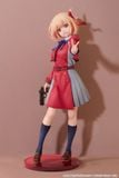  Chisato Nishikigi - Lycoris Recoil - Good Smile Company 