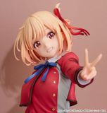  Chisato Nishikigi - Lycoris Recoil - Good Smile Company 