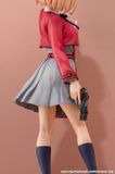  Chisato Nishikigi - Lycoris Recoil - Good Smile Company 