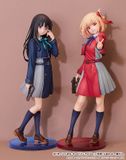  Chisato Nishikigi - Lycoris Recoil - Good Smile Company 