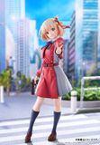 Chisato Nishikigi - Lycoris Recoil - Good Smile Company 