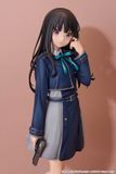 Takina Inoue - Lycoris Recoil - Good Smile Company 