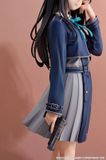  Takina Inoue - Lycoris Recoil - Good Smile Company 