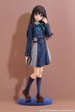  Takina Inoue - Lycoris Recoil - Good Smile Company 