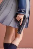  Takina Inoue - Lycoris Recoil - Good Smile Company 