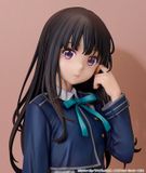  Takina Inoue - Lycoris Recoil - Good Smile Company 