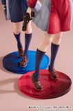  Takina Inoue - Lycoris Recoil - Good Smile Company 