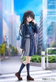  Takina Inoue - Lycoris Recoil - Good Smile Company 