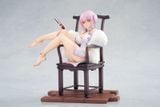  Akane Shinjo - GRIDMAN UNIVERSE - Apex 