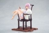  Akane Shinjo - GRIDMAN UNIVERSE - Apex 