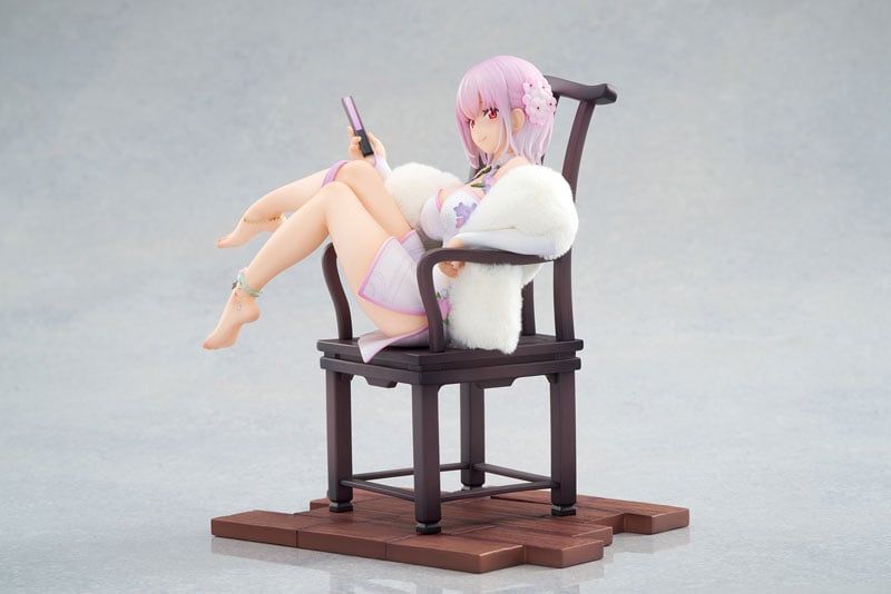 Akane Shinjo - GRIDMAN UNIVERSE - Apex 