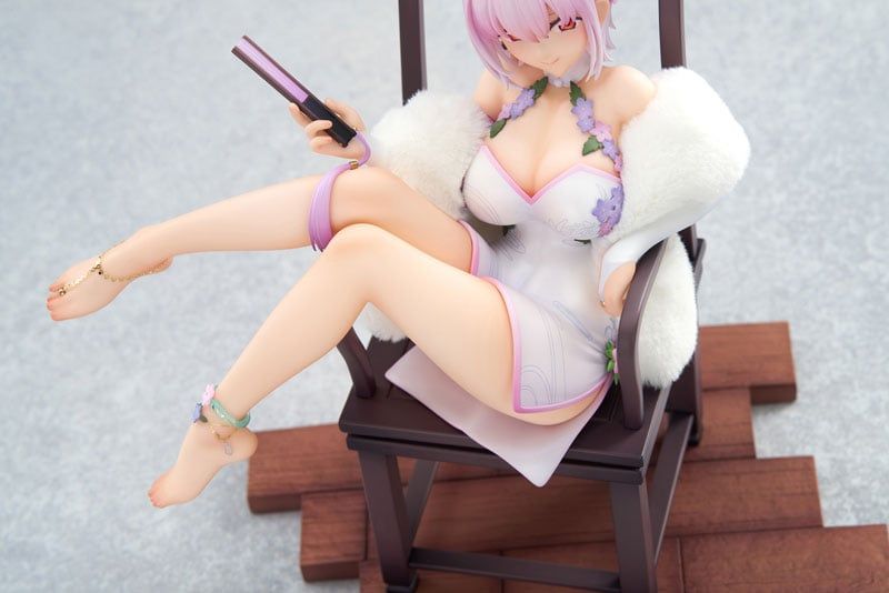  Akane Shinjo - GRIDMAN UNIVERSE - Apex 