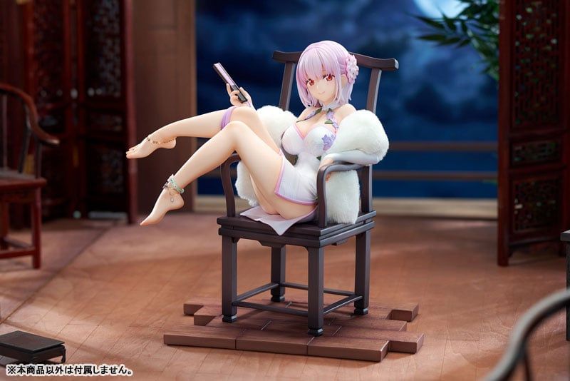  Akane Shinjo - GRIDMAN UNIVERSE - Apex 