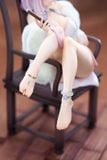  Akane Shinjo - GRIDMAN UNIVERSE - Apex 