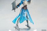  Virginia - Unicorn Overlord - Apex 