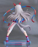  Tamamo Cross - Uma Musume Cinderella Gray - Good Smile Company 