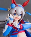  Tamamo Cross - Uma Musume Cinderella Gray - Good Smile Company 