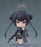  Kisaki nendoroid - Blue Archive - Good Smile Company 