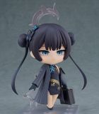  Kisaki nendoroid - Blue Archive - Good Smile Company 
