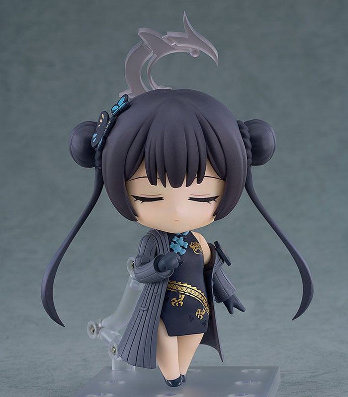  Kisaki nendoroid - Blue Archive - Good Smile Company 