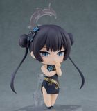  Kisaki nendoroid - Blue Archive - Good Smile Company 