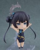  Kisaki nendoroid - Blue Archive - Good Smile Company 