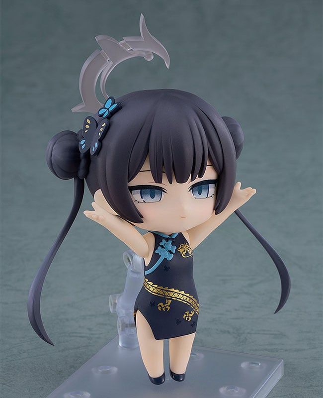  Kisaki nendoroid - Blue Archive - Good Smile Company 