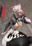  Chiaki Nanami - Danganronpa 2 - Phat Company 
