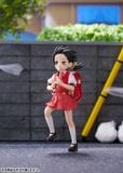  Vocaloid Elementary Schooler 