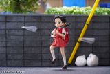  Vocaloid Elementary Schooler 