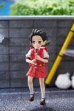  Vocaloid Elementary Schooler 
