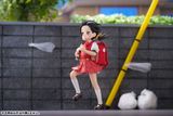  Vocaloid Elementary Schooler 