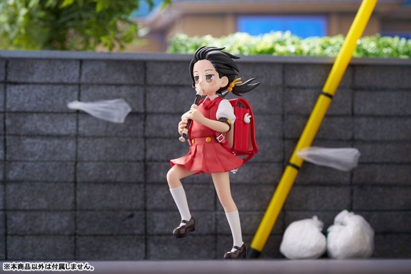  Vocaloid Elementary Schooler 