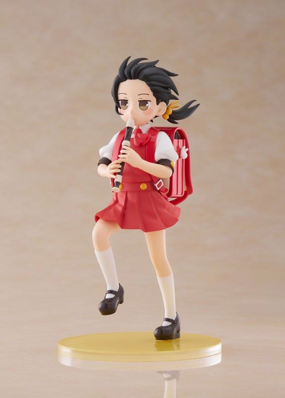  Vocaloid Elementary Schooler 